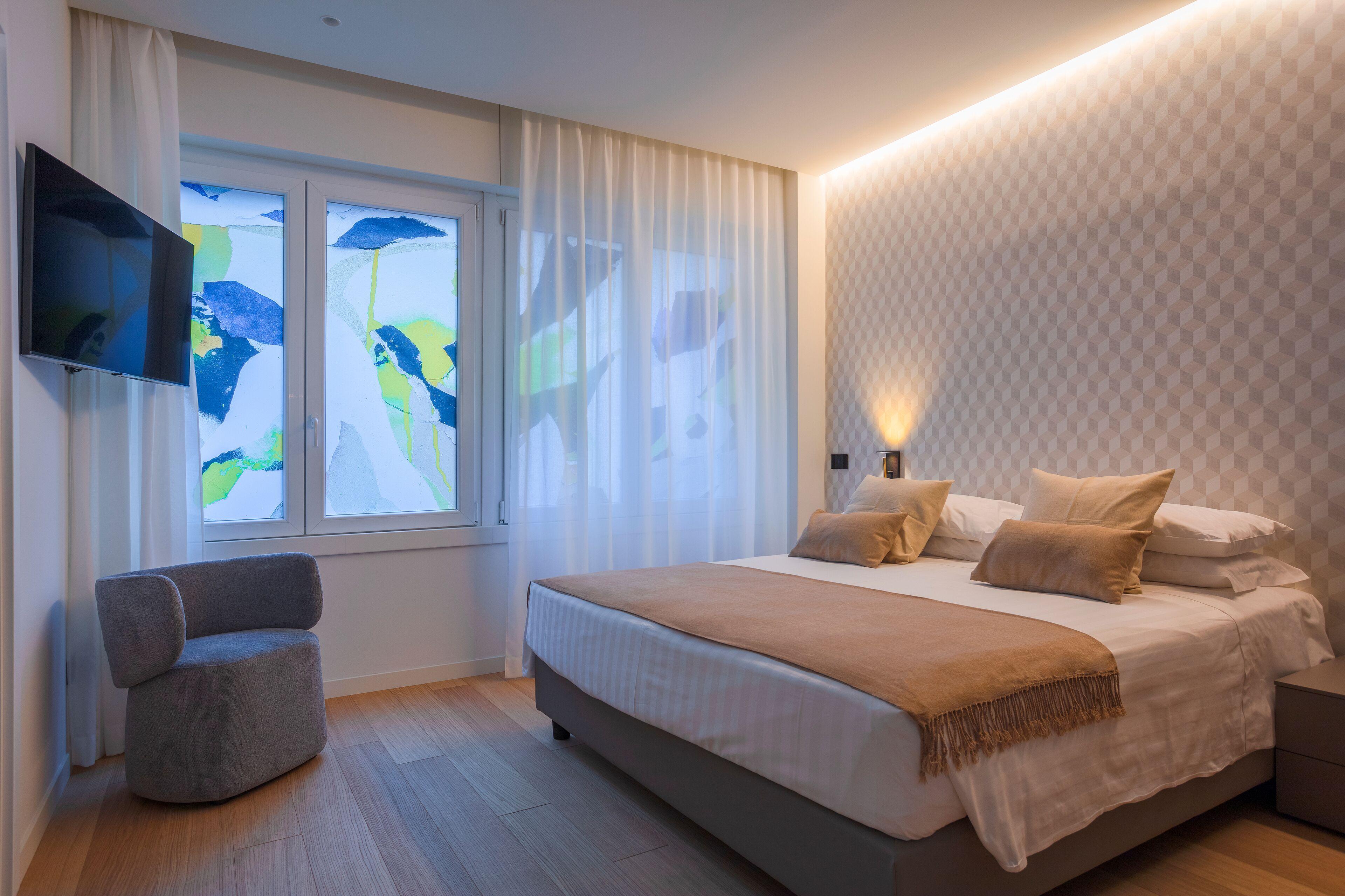 Sant'Ambrogio Apartments, Reception H24 — Photos 2