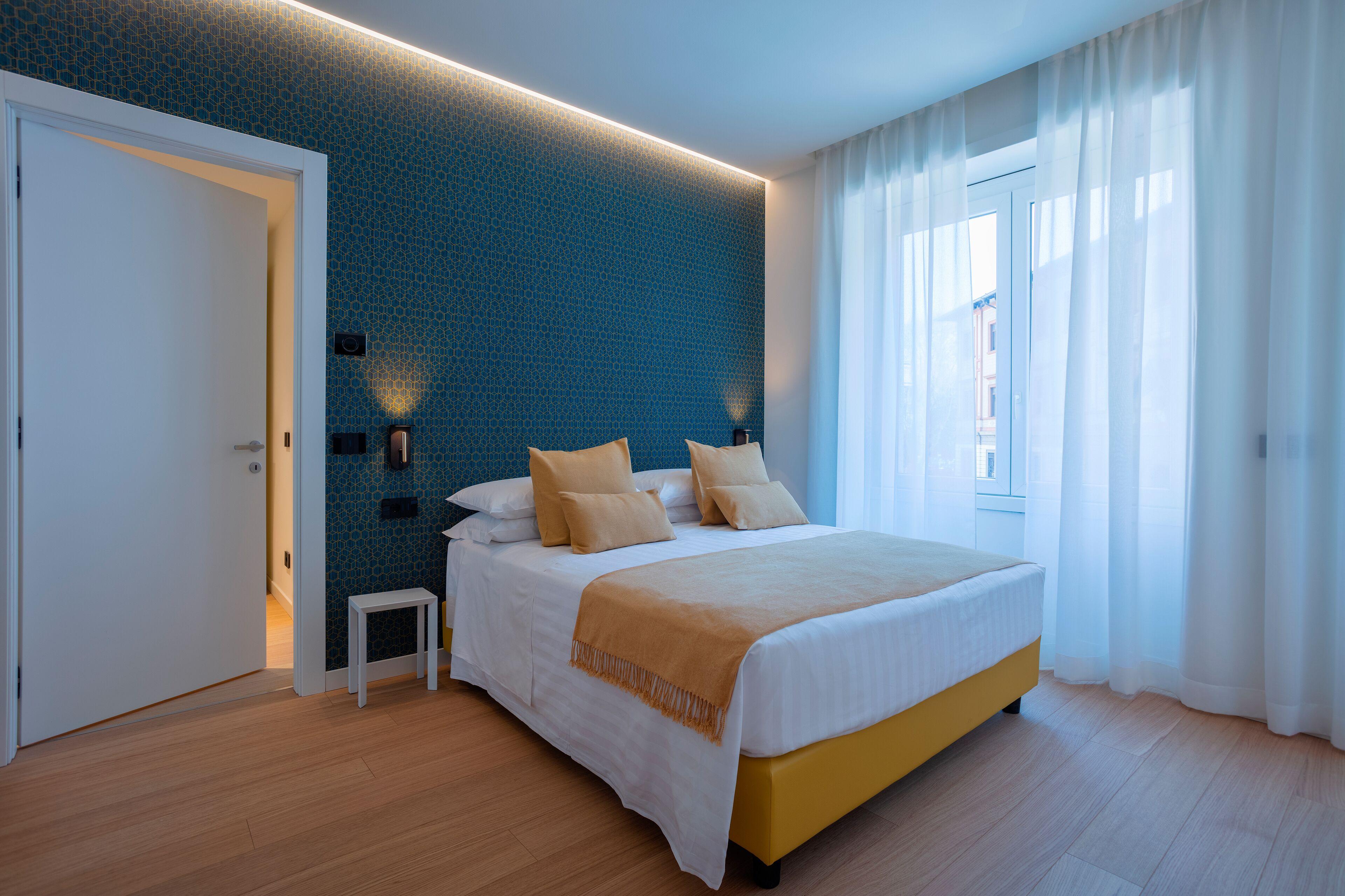 Sant'Ambrogio Apartments, Reception H24 — Photos 3